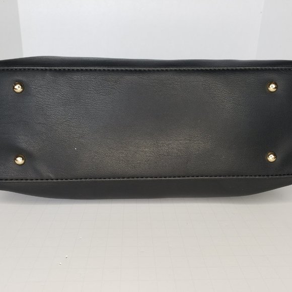 New Badgley Mischka Women's Everyday Medium Tote Bag - MSRP $99 - Picture 5 of 11